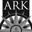 Ark Insurance Solutions - logo
