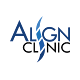 Align Clinic, Green Bay - WI