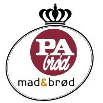 P. A. Andersen & Sønner logo