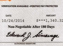 smart ways to spend $1000 windfall high tech employee antitrust litigation class action lawsuit