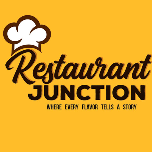 Restaurant Junction