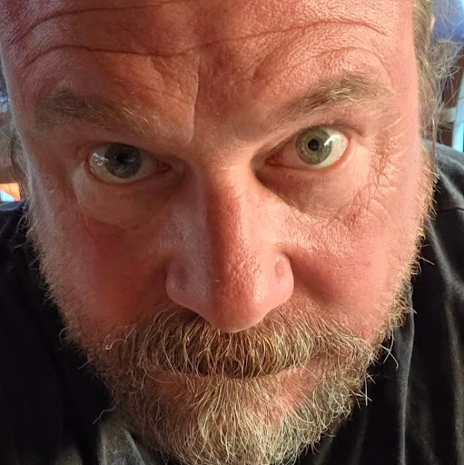 Steve Nemeth - Address, Phone Number, Public Records | Radaris