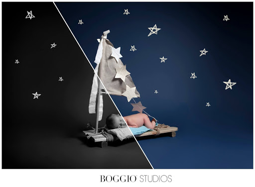 Boggio Studios