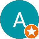 Artiom Bisca