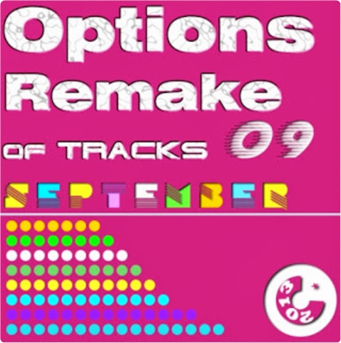 2013 - Options Remake of Tracks [4-7-9 Septiembre 2013] 2013-09-26_18h12_11