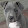 Jaskirt Rock Jaskirt Rock's profile photo