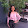 Ruqayya Bieber Price Ruqayya Bieber Price's profile photo