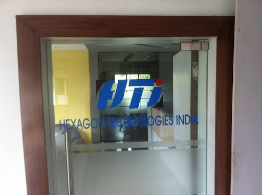 Hexagon Technologies India, AC 12/4- A, 2nd Avenue, Anna Nagar West, Anna Nagar, Chennai, Tamil Nadu 600040, India, Curtain_shop, state TN