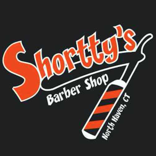 Shortty's Barber Shop