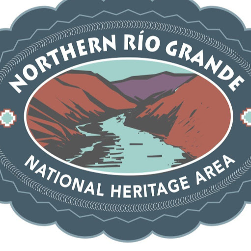 NRGNHA -- Northern Rio Grande National Heritage Area