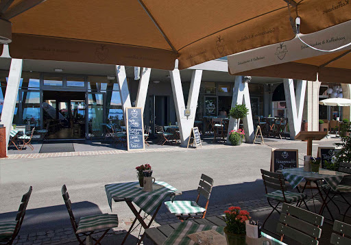 s'Wirtshaus am See Friedrichshafen