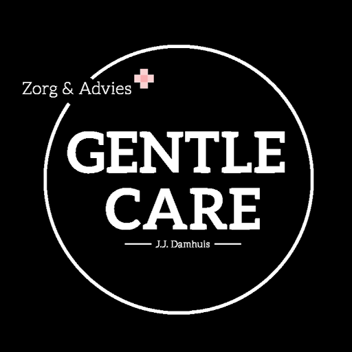 Gentle Care - Zorg & Advies