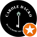 Carole Dacko REALTOR Schmidt Realty Group Inc.