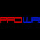 Pro Wash logo