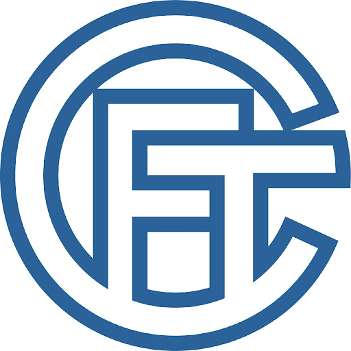FC TURGI 1919 logo