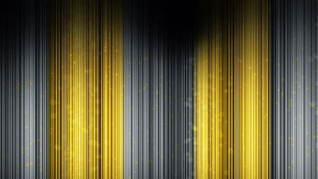 Cover photo