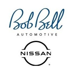 Bob Bell Nissan