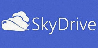 SkyDrive mejora las opciones de compartir y el visionado de fotos