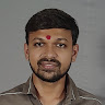 Ankur DalsaniYa's user avatar
