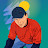 Mikhail Kuznetsov avatar image