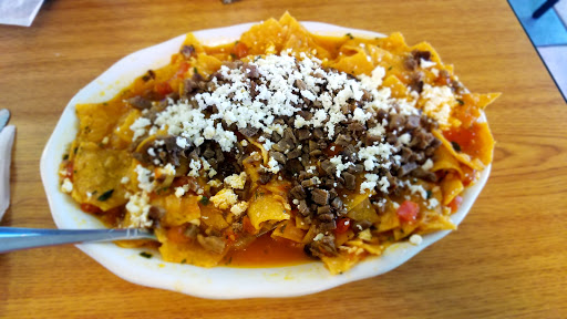 Mexican Restaurant «El Paisano Taqueria», reviews and photos, 22 E Union Blvd, Bethlehem, PA 18018, USA