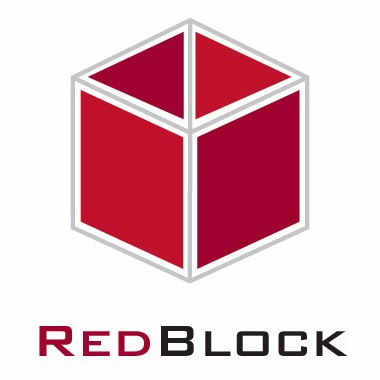 Redblock PV, Av. Petunia 539, La Floresta, 48290 Puerto Vallarta, Jal., México, Empresa de diseño gráfico | JAL