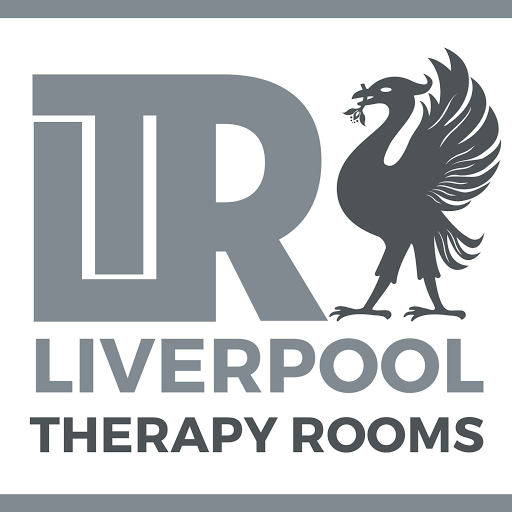 Liverpool Therapy Rooms