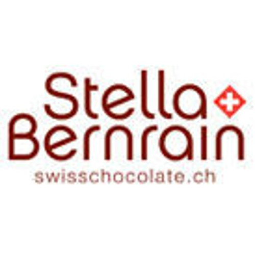 Chocolat Stella SA logo