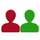 Post image for Choosing the Right Tenants