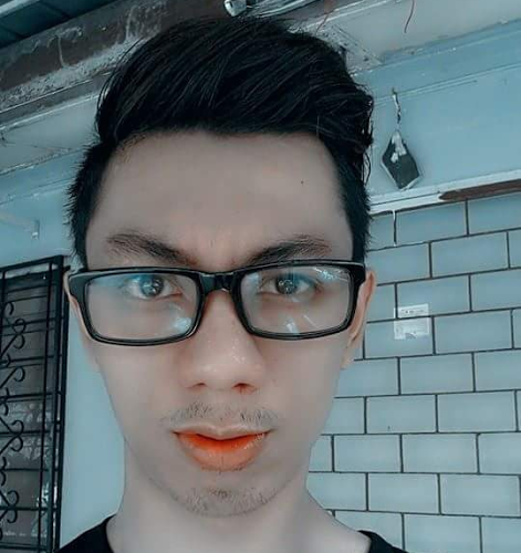 Image pertaining to NIZAM PRATAMA