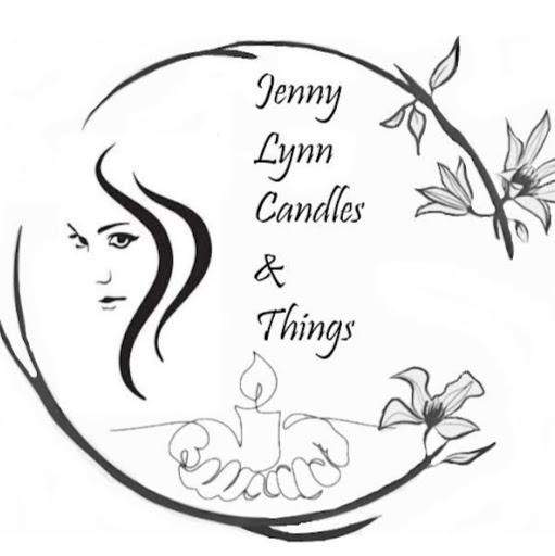Jenny-Lynn Candles and Things