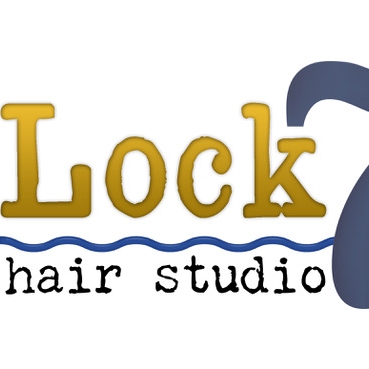 Lock 7 Hair Studio