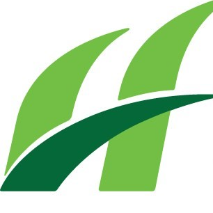 Hortus Village Riverlands logo