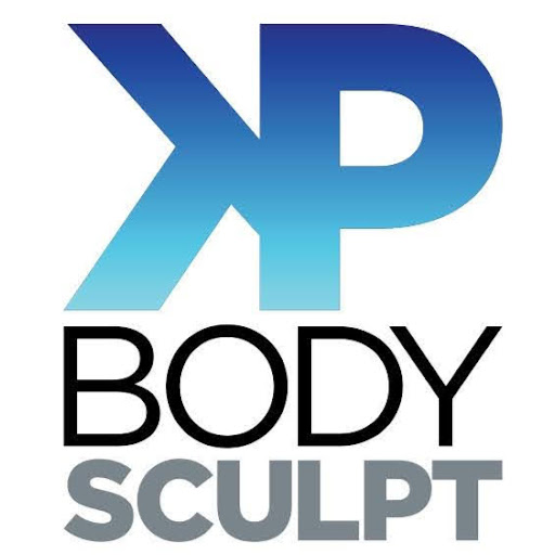 KP Body Sculpt Naples