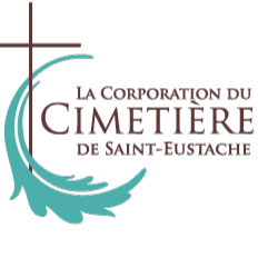 Cimetière Saint-Eustache
