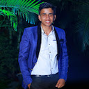 Umesh Beti's user avatar