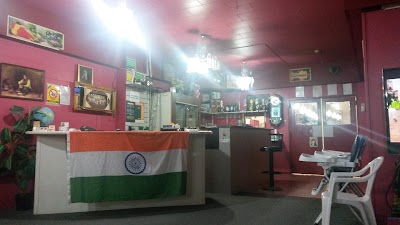 Photos of Rice & Spice Indian Restaurant