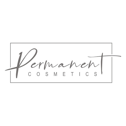 Permanent Cosmetics logo