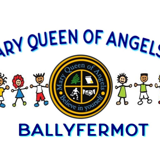 Mary Queen of Angels 1 Boys Primary School