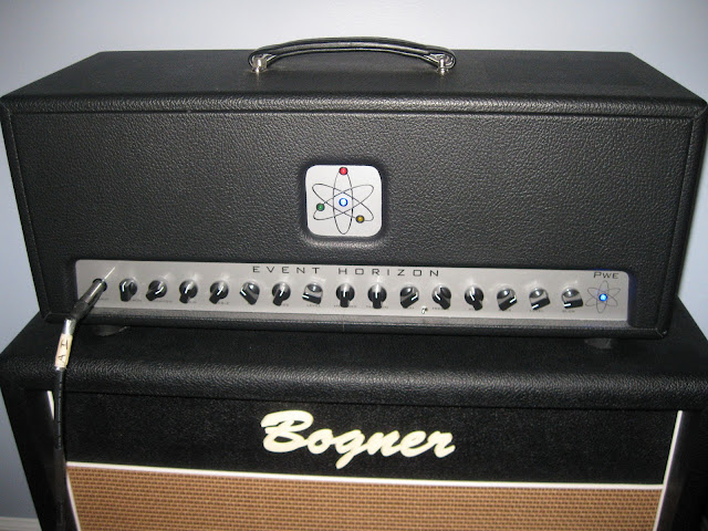 Fender Fuse Инструкция
