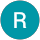 Ramesh Sharma reviewed Hettich