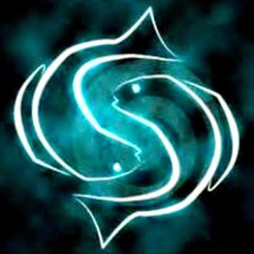 soheil zabihi's user avatar