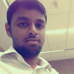 ABHISHEK KUMAR