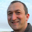 Colin Rosenthal's user avatar