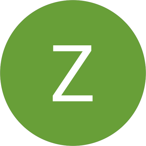 Zohir KERROUM Zohir KERROUM