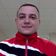 Denis Pereverzev's user avatar