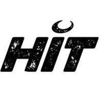 HIT Shopping Center logo