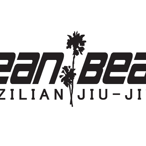 Ocean Beach Brazilian Jiu-jitsu