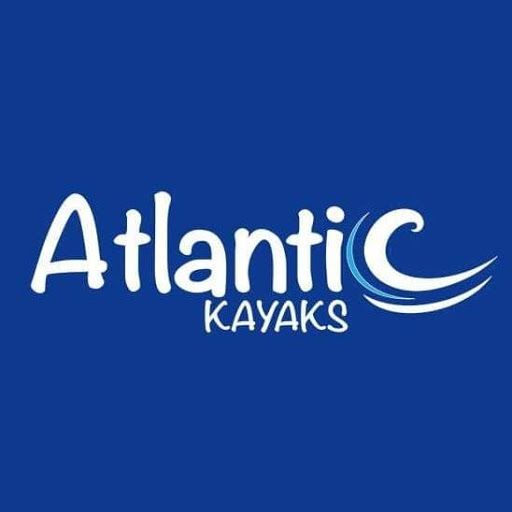 Atlantic Kayaks & Leisure (Coleraine)