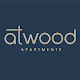 Atwood Apartments